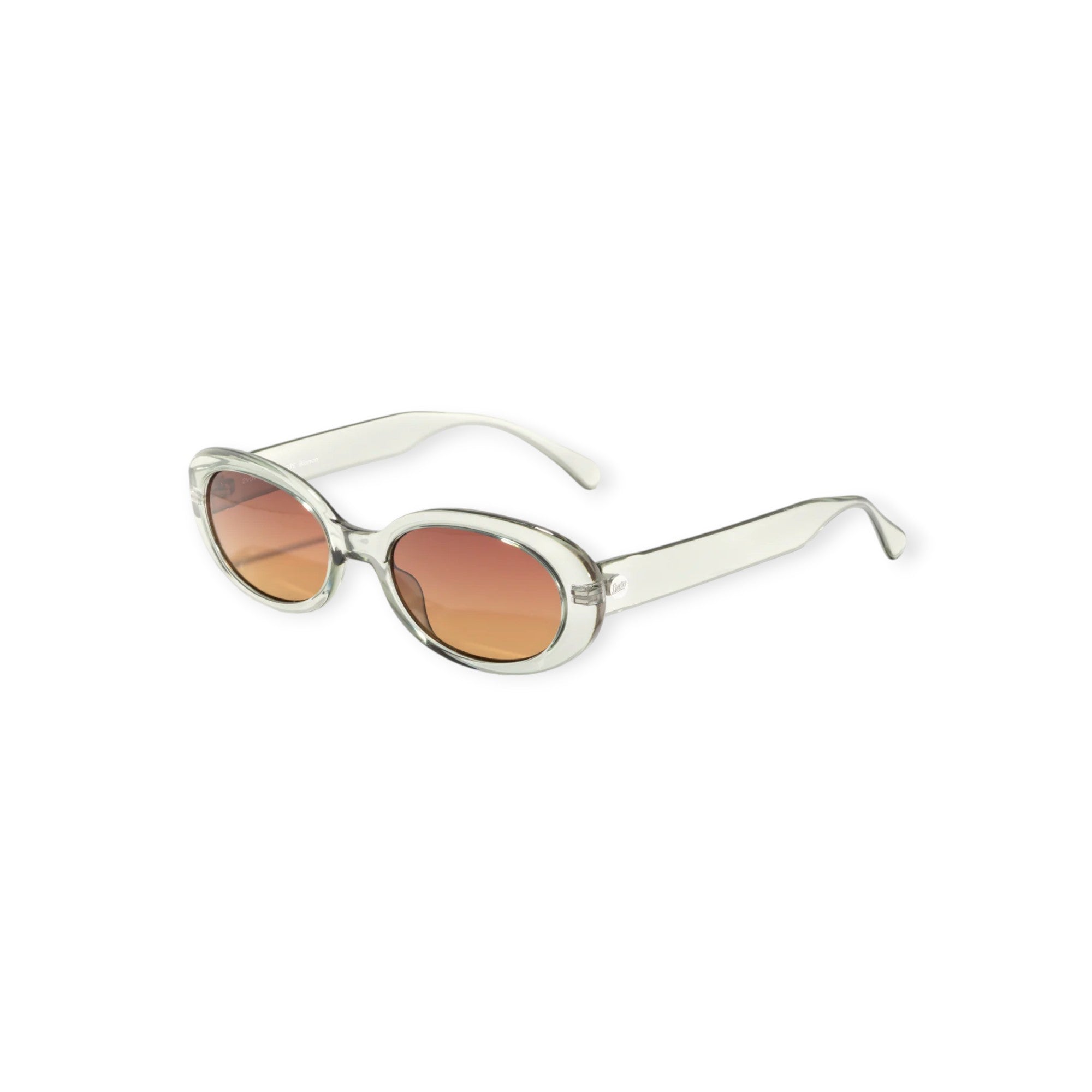 Sunski Bianca Polarized Sunglasses - FERAL