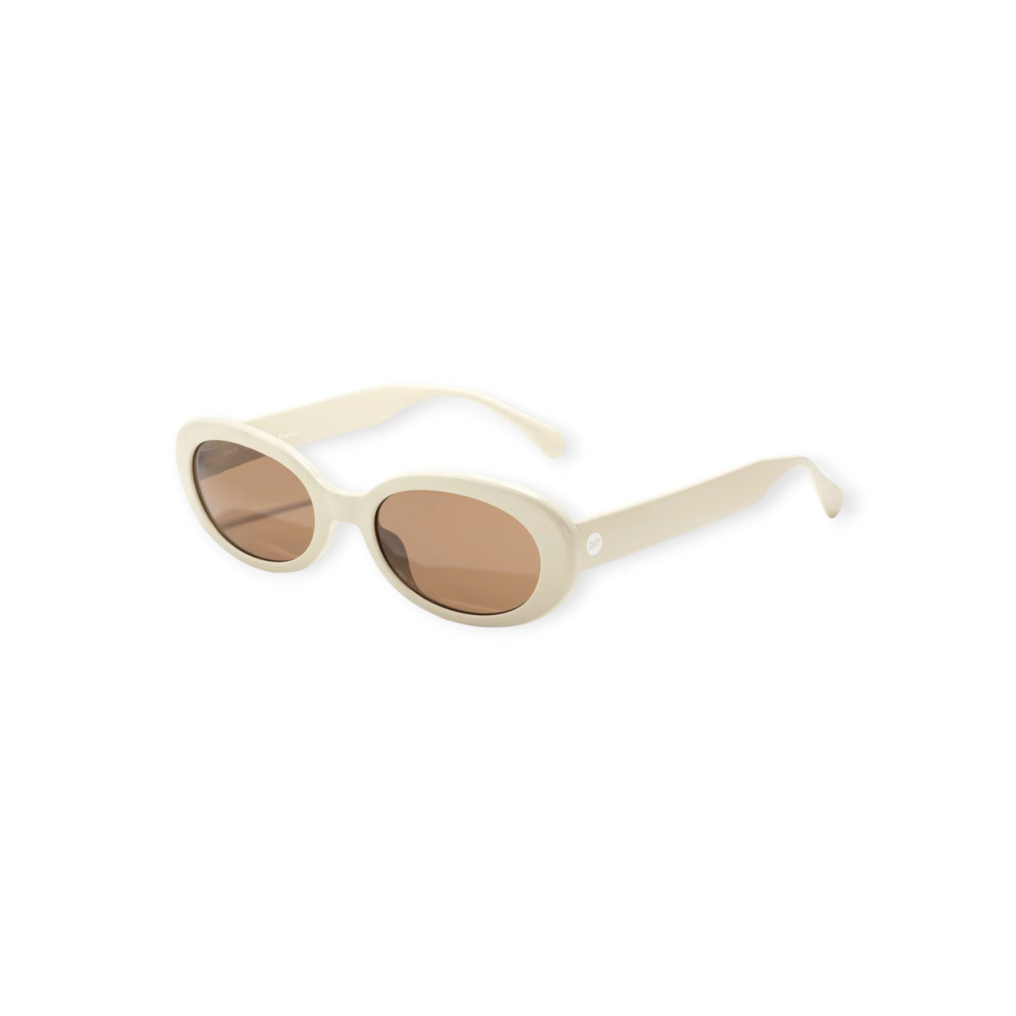Sunski Bianca Polarized Sunglasses - FERAL