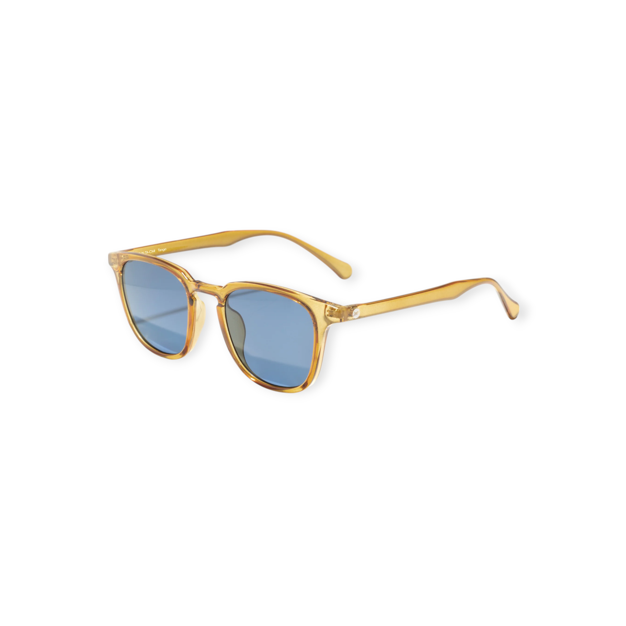 Sunski Tango Sunglasses - FERAL