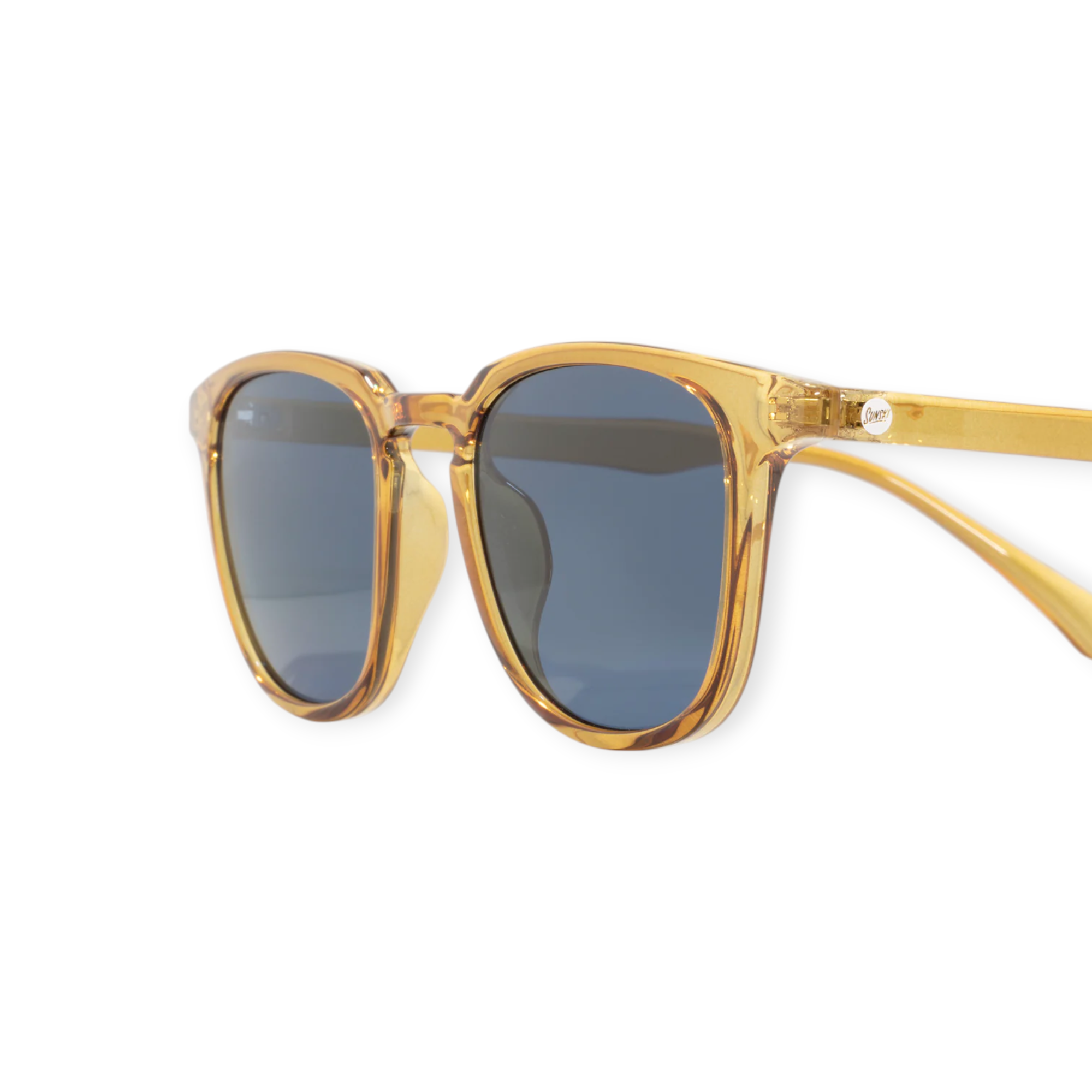 Sunski Tango Sunglasses - FERAL