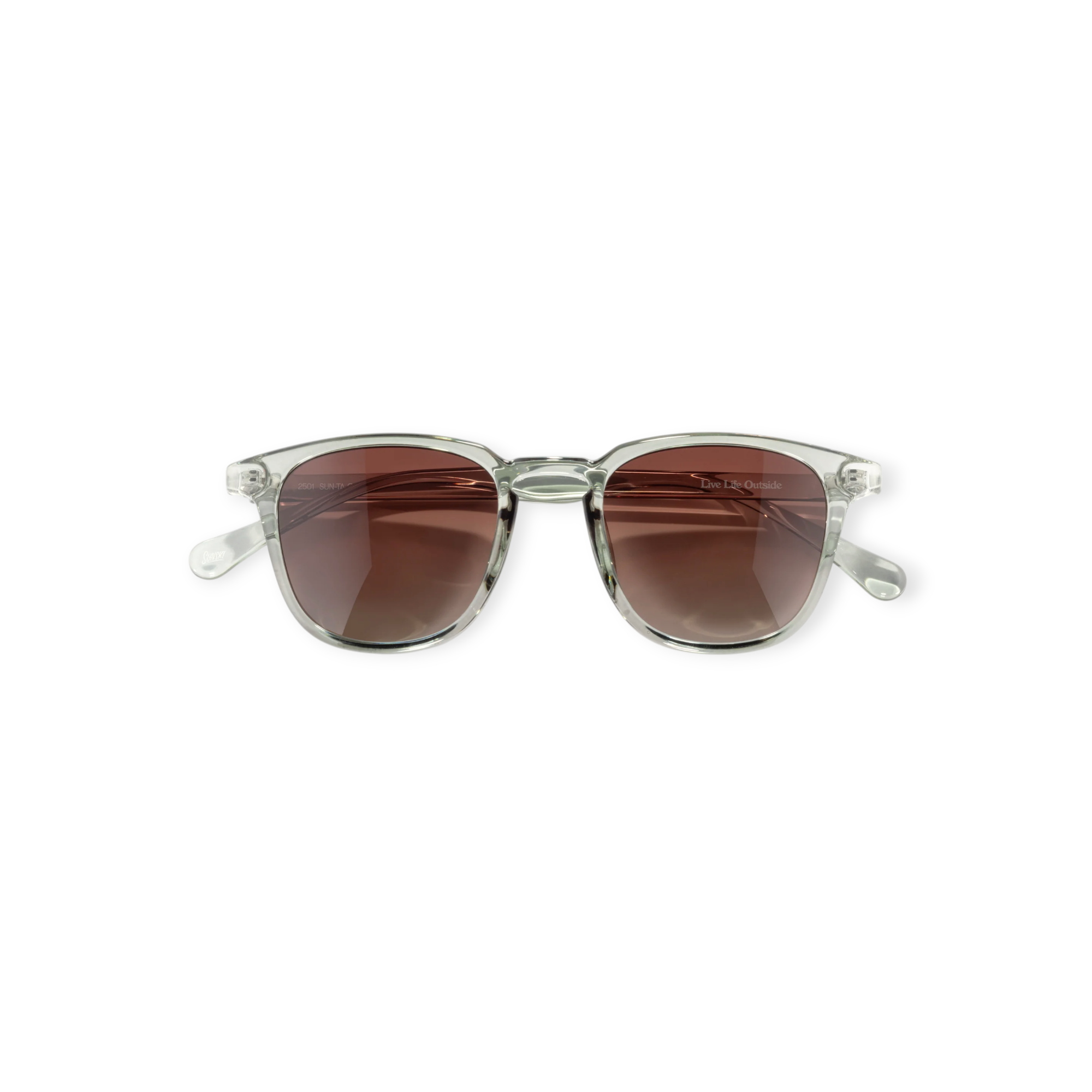 Sunski Tango Sunglasses - FERAL