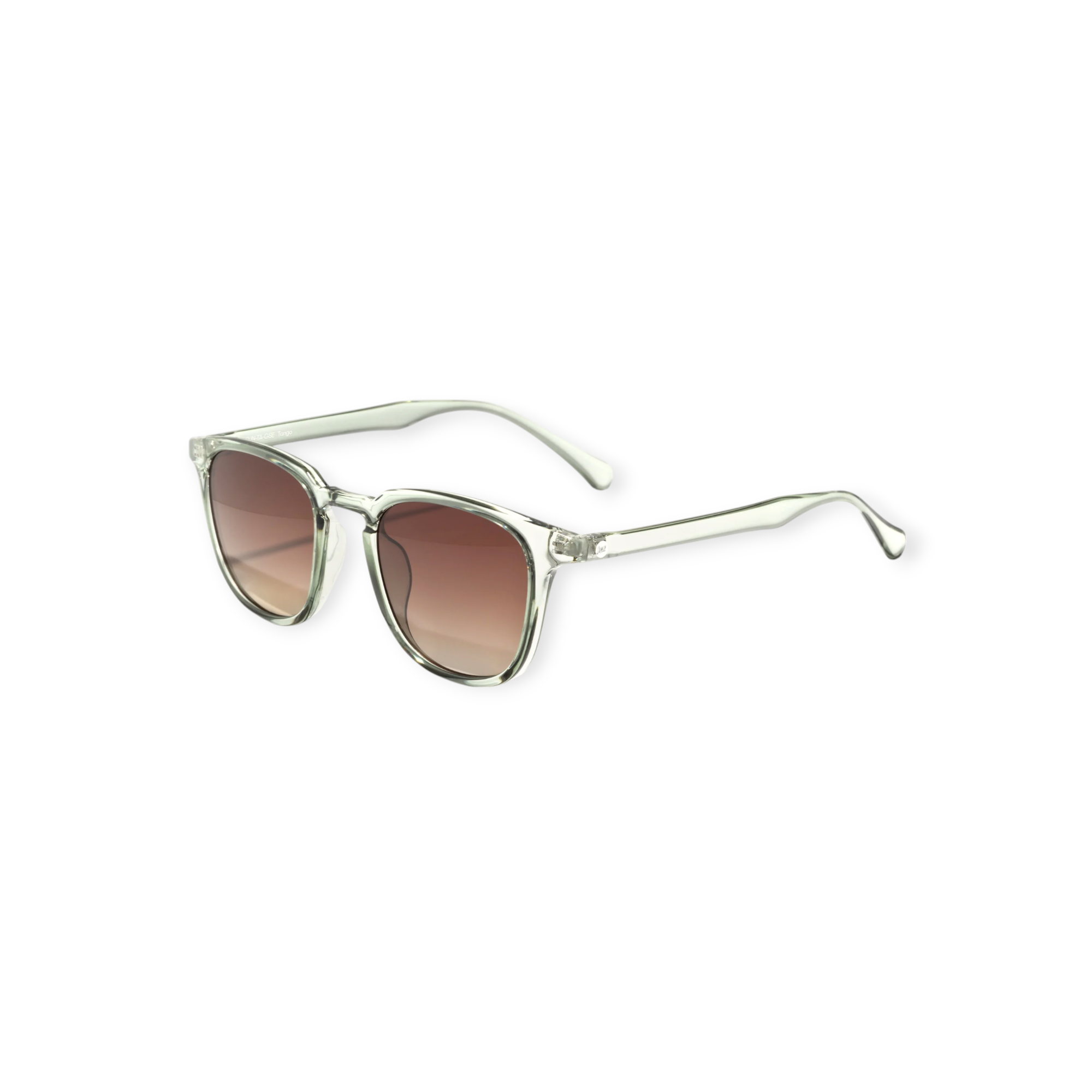 Sunski Tango Sunglasses - FERAL