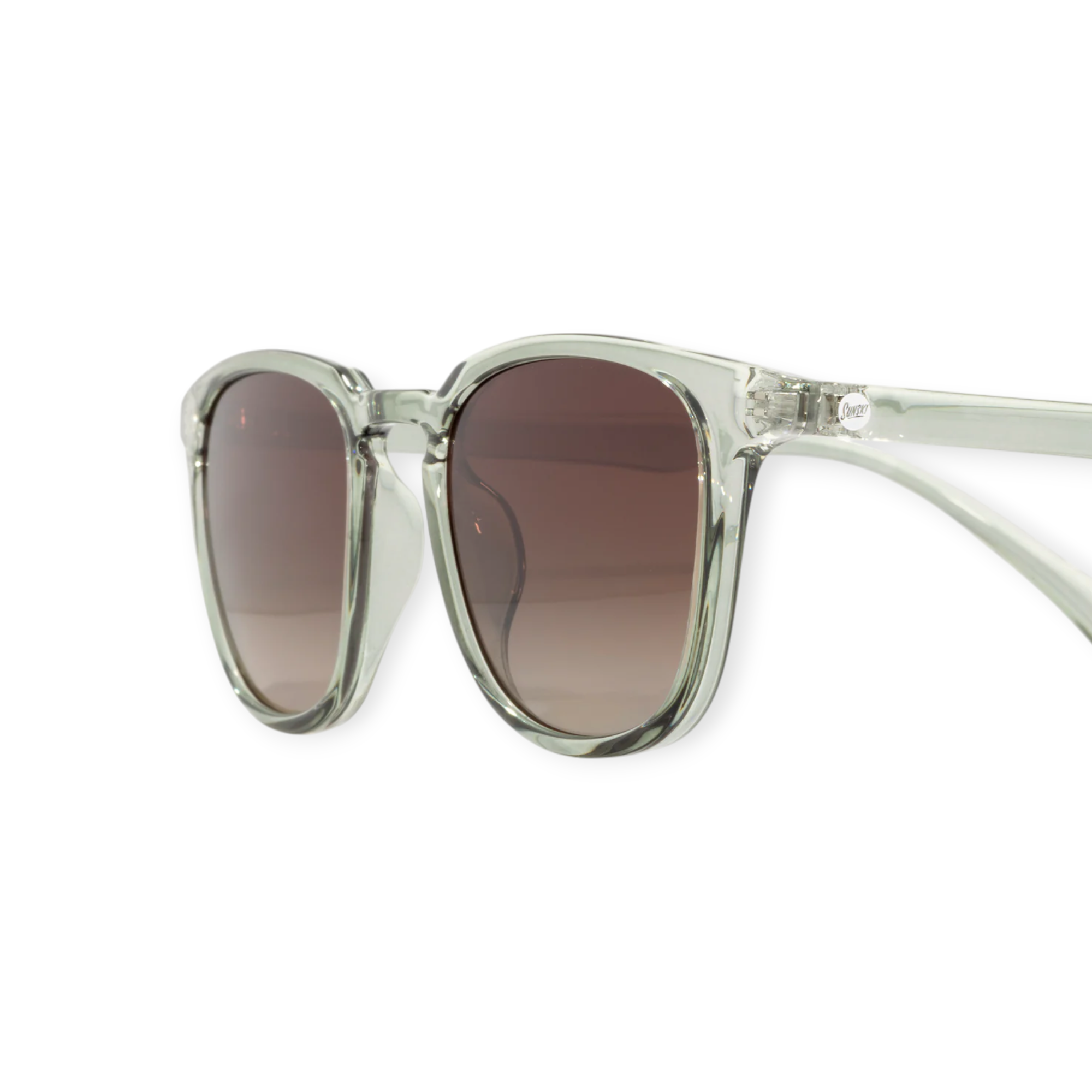 Sunski Tango Sunglasses - FERAL