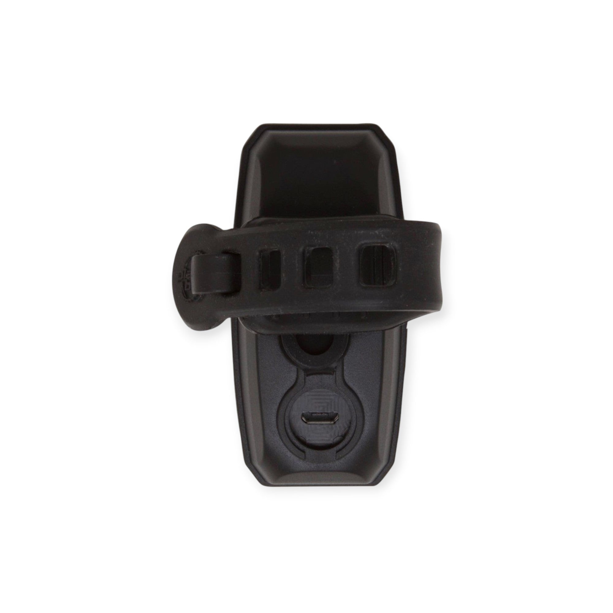 Planet Bike Superflash 65R Tail Light - FERAL