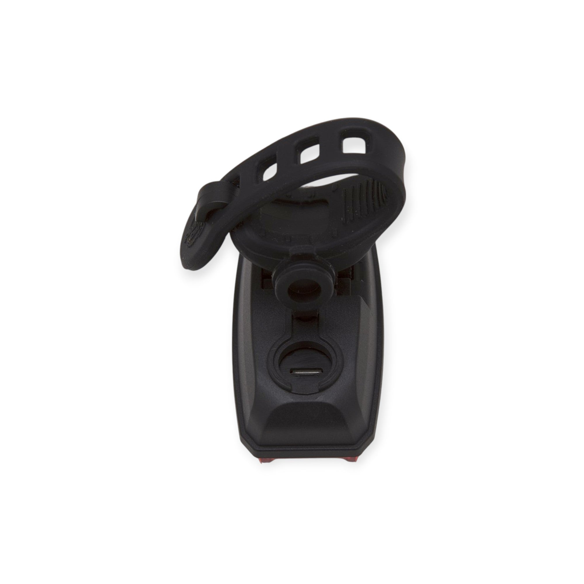 Planet Bike Superflash 65R Tail Light - FERAL