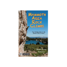 High Sierra Climbing - Second Edition - McNamara & Long - FERAL