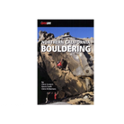 Northern California Bouldering - Summit, Swift, & McNamara - FERAL