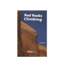 Red Rocks Climbing - Greg Barnes - FERAL