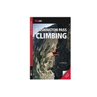 Washington Pass Climbing - Ian Nicholson - FERAL