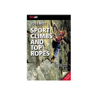 Yosemite Sport Climbs And Top Ropes - Van Leuven & McNamara - FERAL