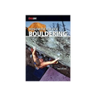 Yosemite Valley Bouldering - Matt Wilder - FERAL