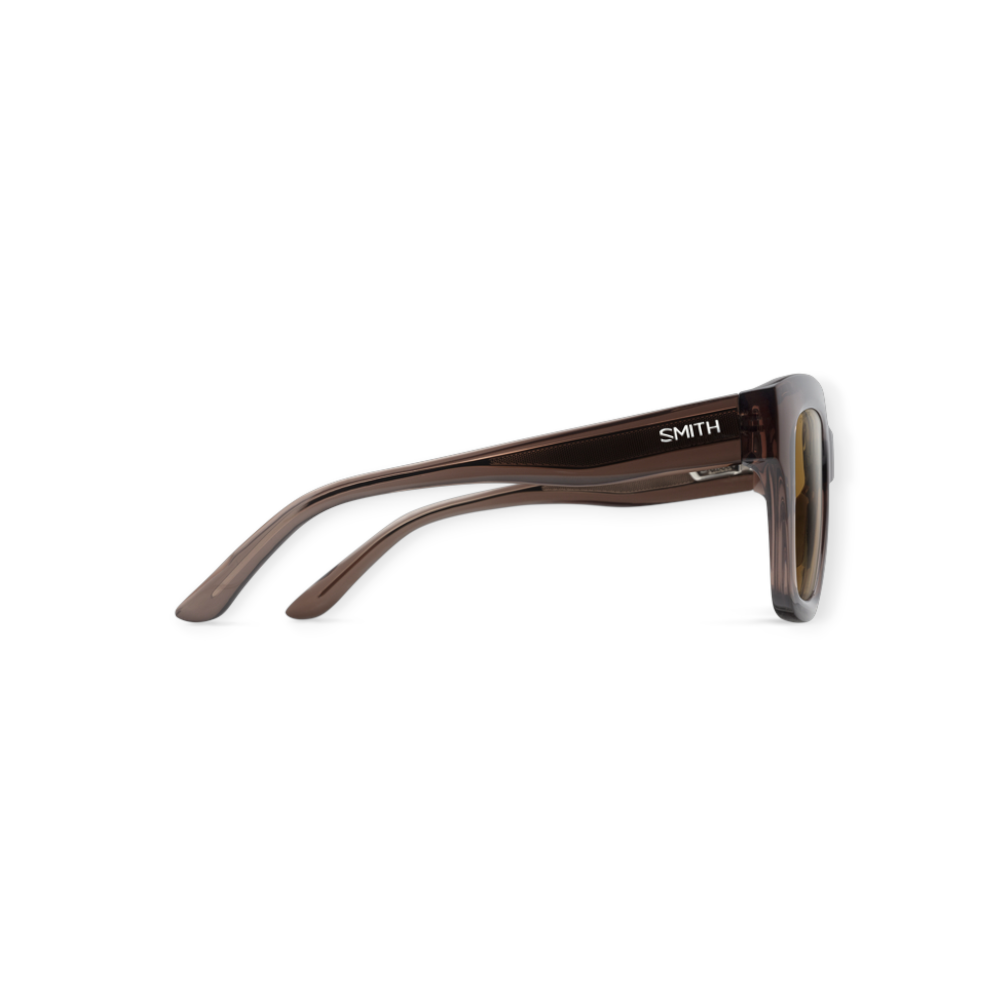 Smith Sway Sunglasses - FERAL