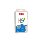 SWIX Fluorocarbon Universal Ski Wax HS6 Blue - FERAL