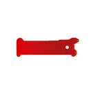 SWIX Groove All Purpose Scraper - FERAL