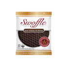 Swoffle Dutch Waffle - FERAL