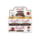 Swoffle Dutch Waffle - FERAL