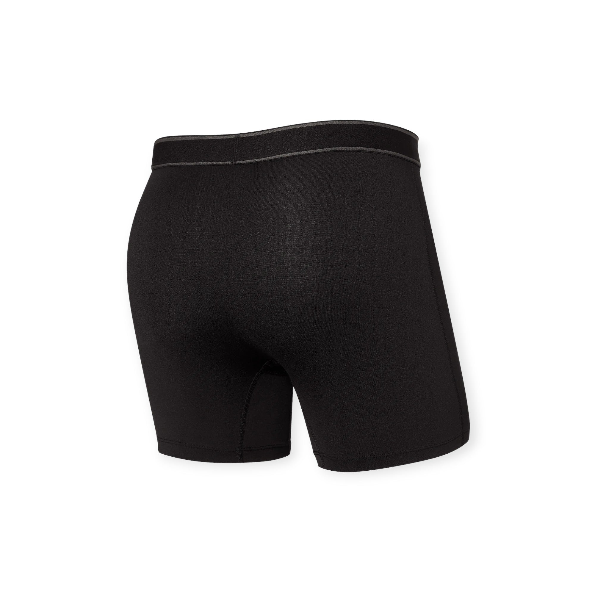 SAXX Daytripper Boxer Briefs - FERAL