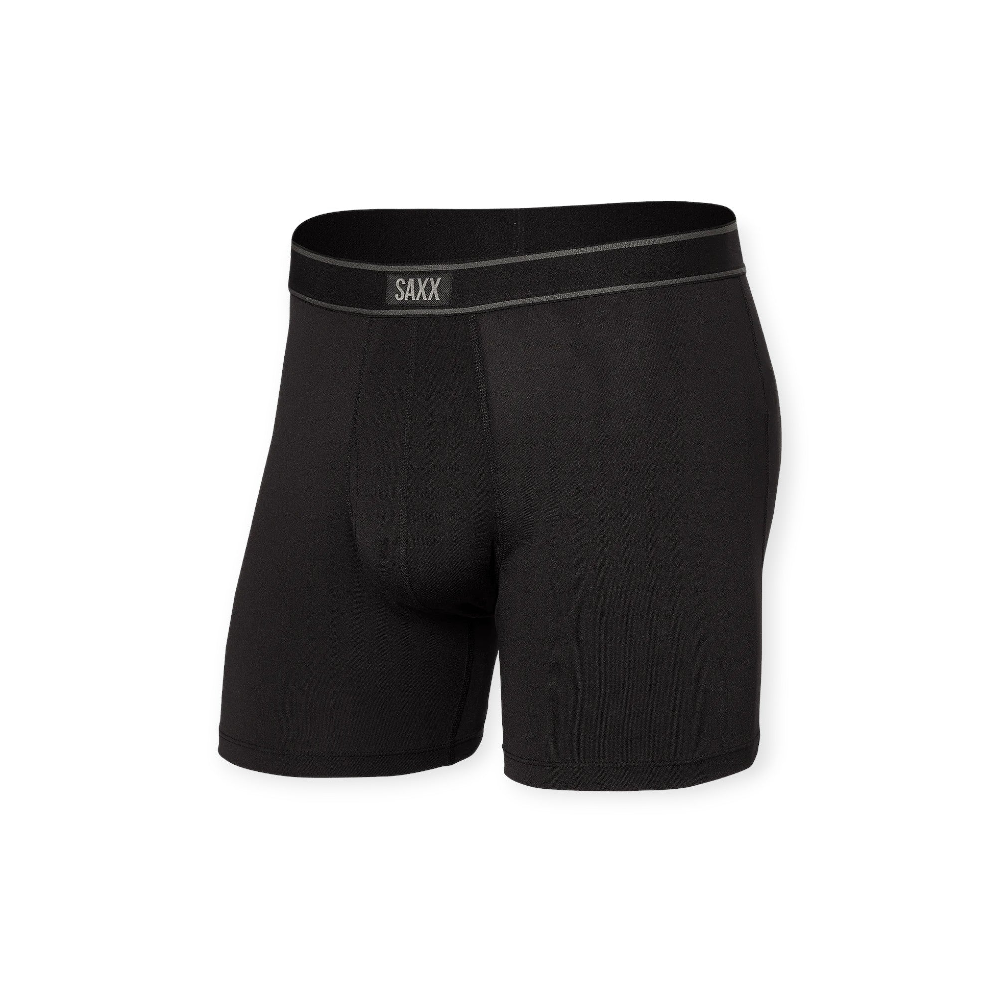 SAXX Daytripper Boxer Briefs - FERAL