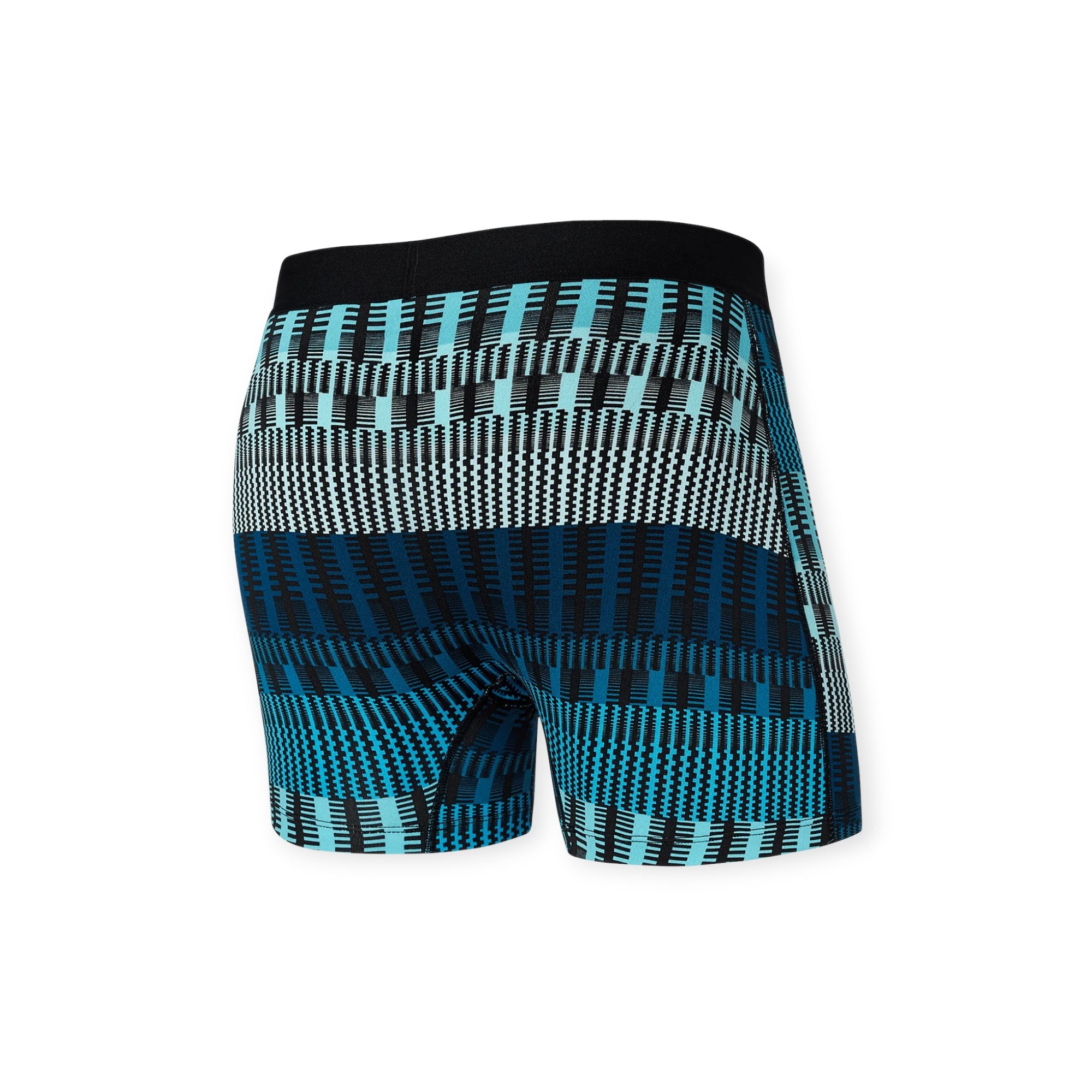 SAXX Daytripper Boxer Briefs - FERAL