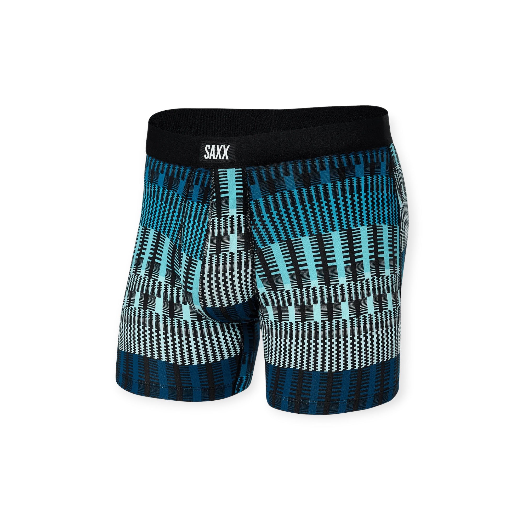 SAXX Daytripper Boxer Briefs - FERAL