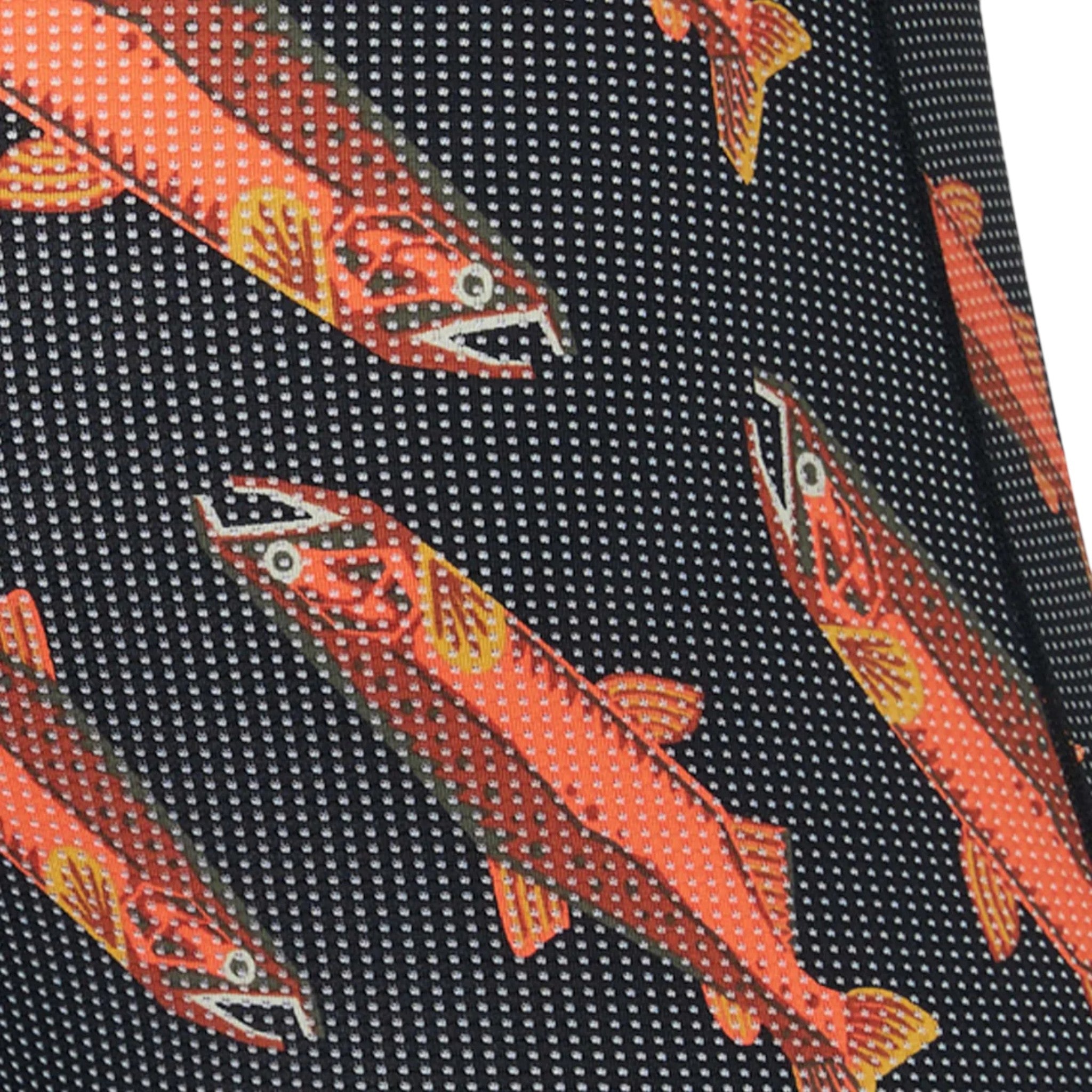 SAXX Quest Quick Dry Mesh Boxer Briefs - FERAL