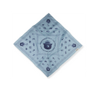 Landmark Project Only You Bandana - FERAL