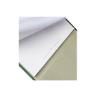 Landmark Project Snap Notebook A4 - FERAL