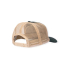 The Landmark Project National Parks Trucker Hat - FERAL