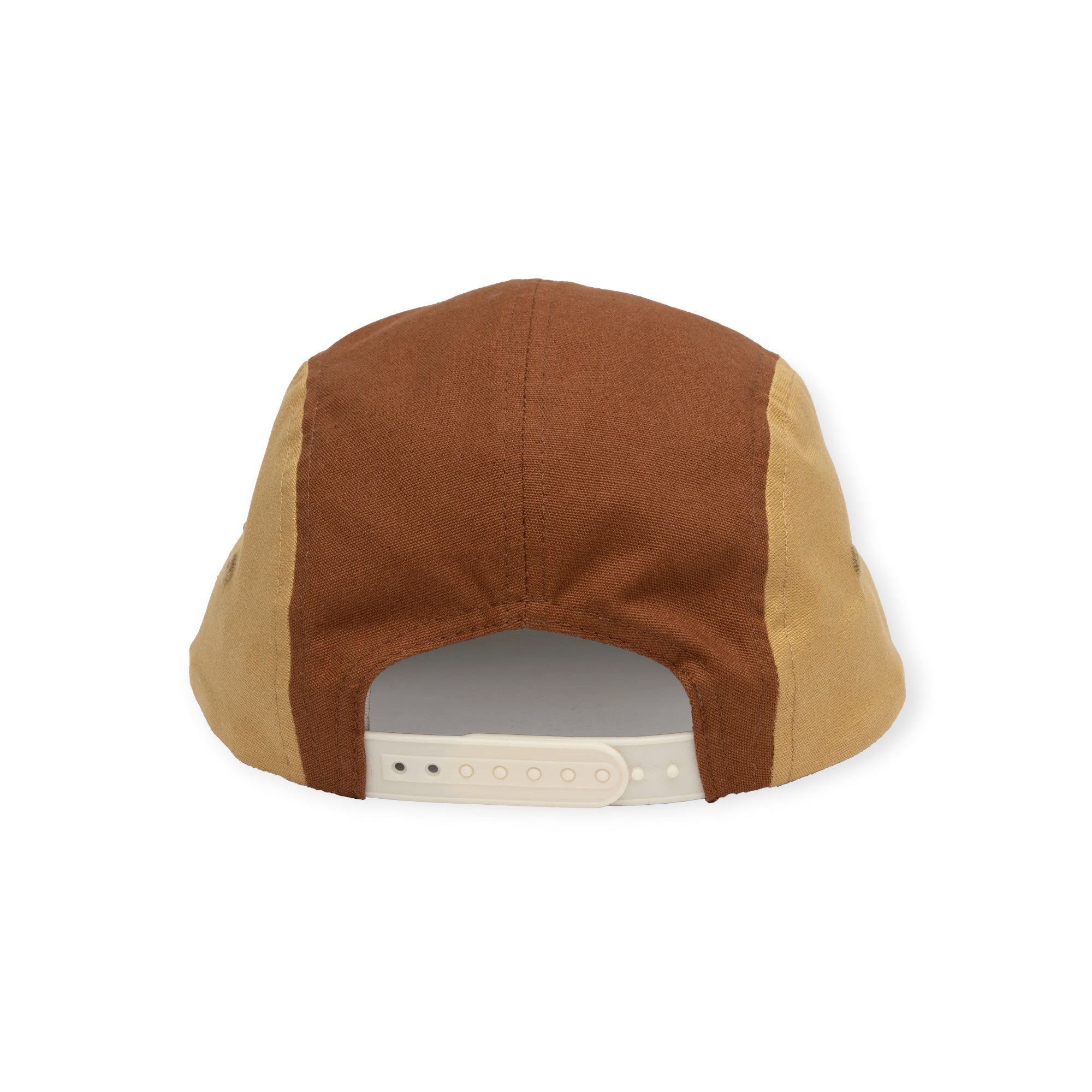 The Landmark Project Leave No Trace Camp Hat - FERAL