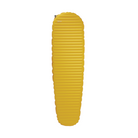 Therm-a-Rest NeoAir XLite NXT Ultralight Sleeping Pad - FERAL