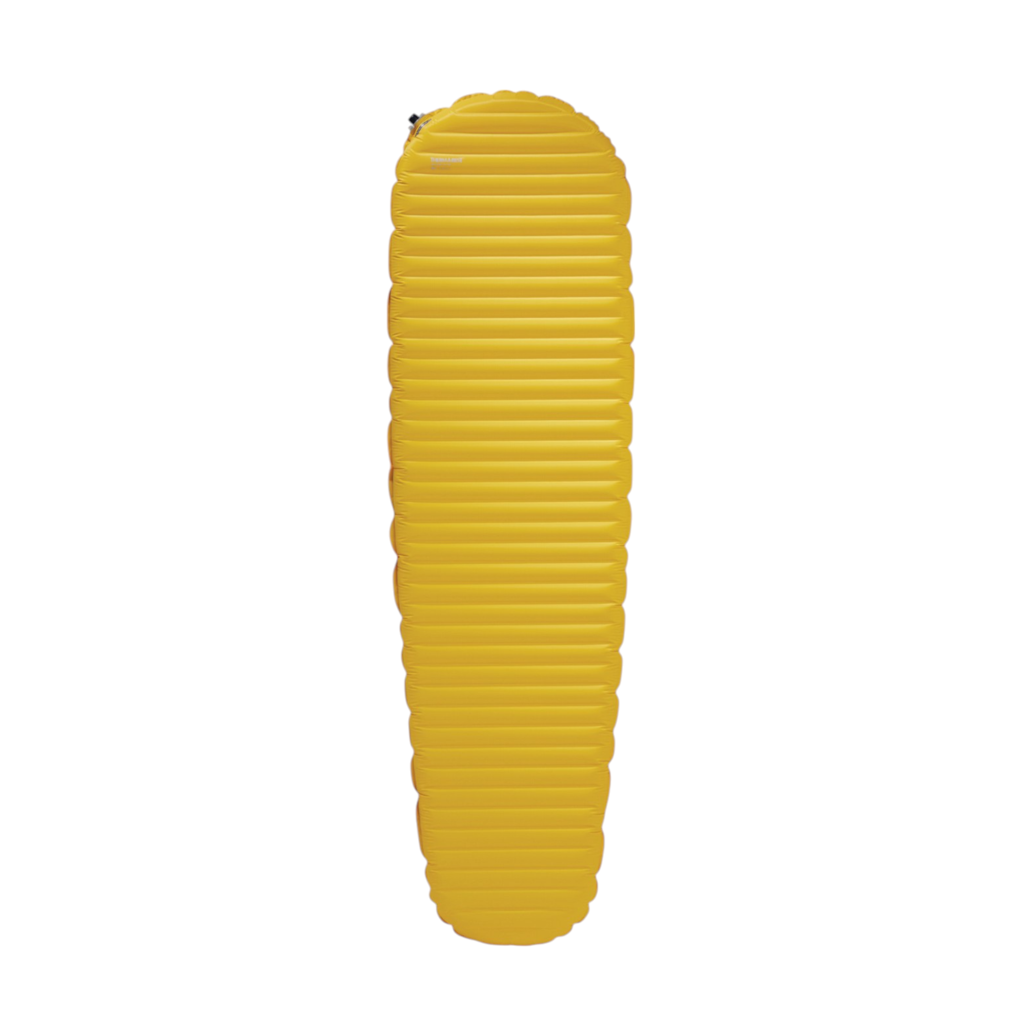 Therm-a-Rest NeoAir XLite NXT Ultralight Sleeping Pad - FERAL
