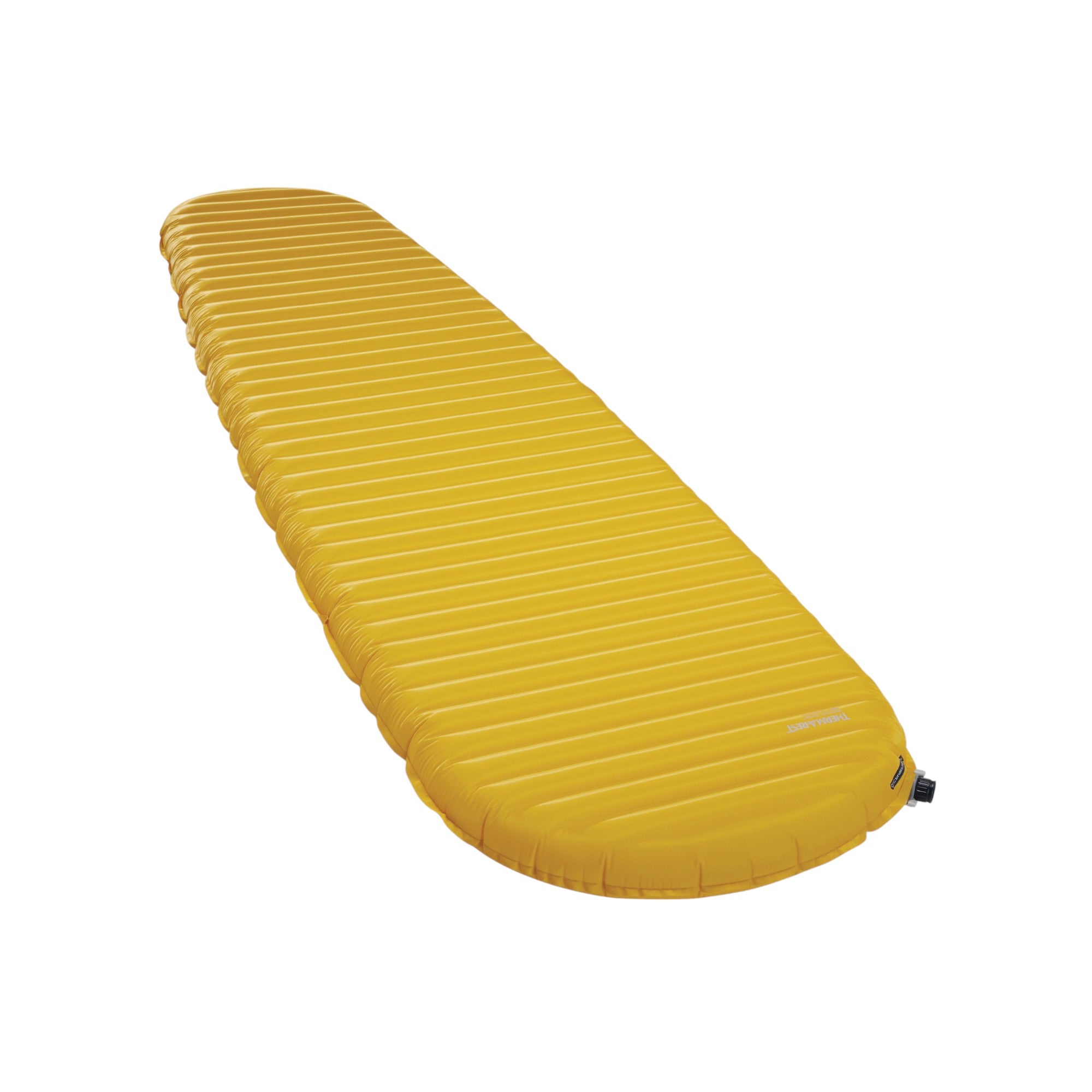 Thermarest NeoAir XLite NXT Ultralight Sleeping Pad - FERAL