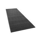 Therm-a-rest RidgeRest Classic Sleeping Pad - FERAL