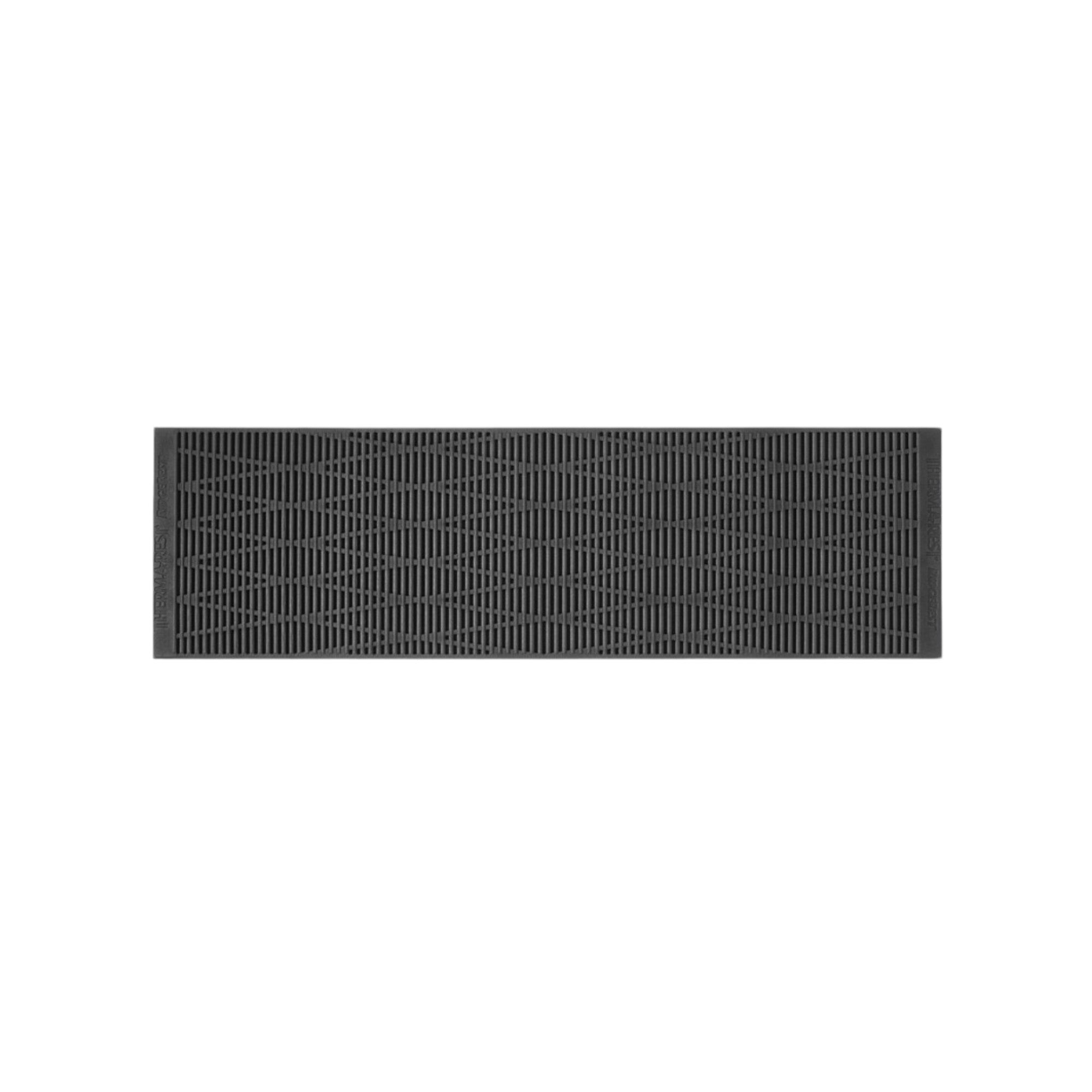 Therm-a-rest RidgeRest Classic Sleeping Pad - FERAL