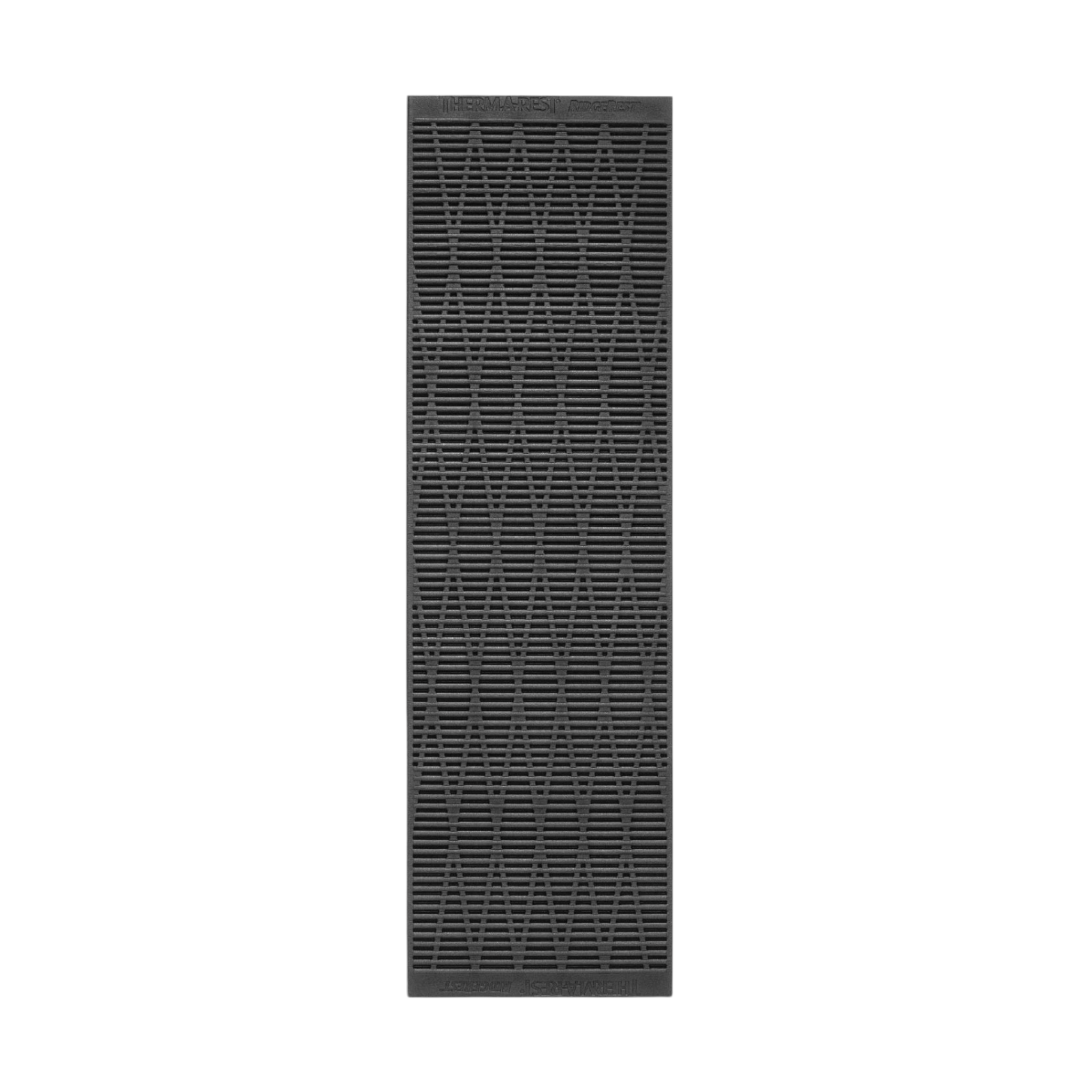 Therm-a-rest RidgeRest Classic Sleeping Pad - FERAL