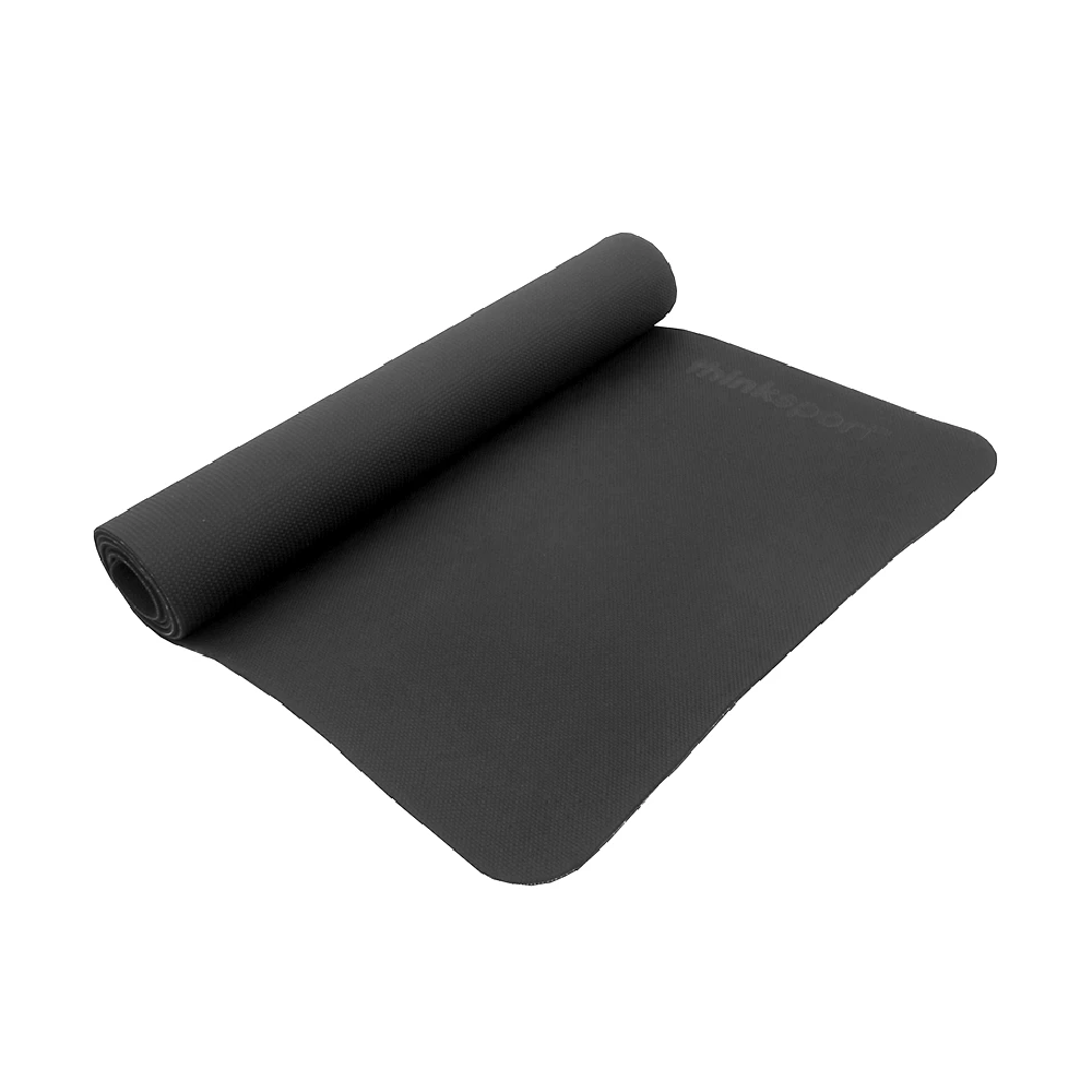 Thinksport Safe Yoga Mat - FERAL