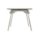 NEMO Moonlander Dual Height Table - FERAL