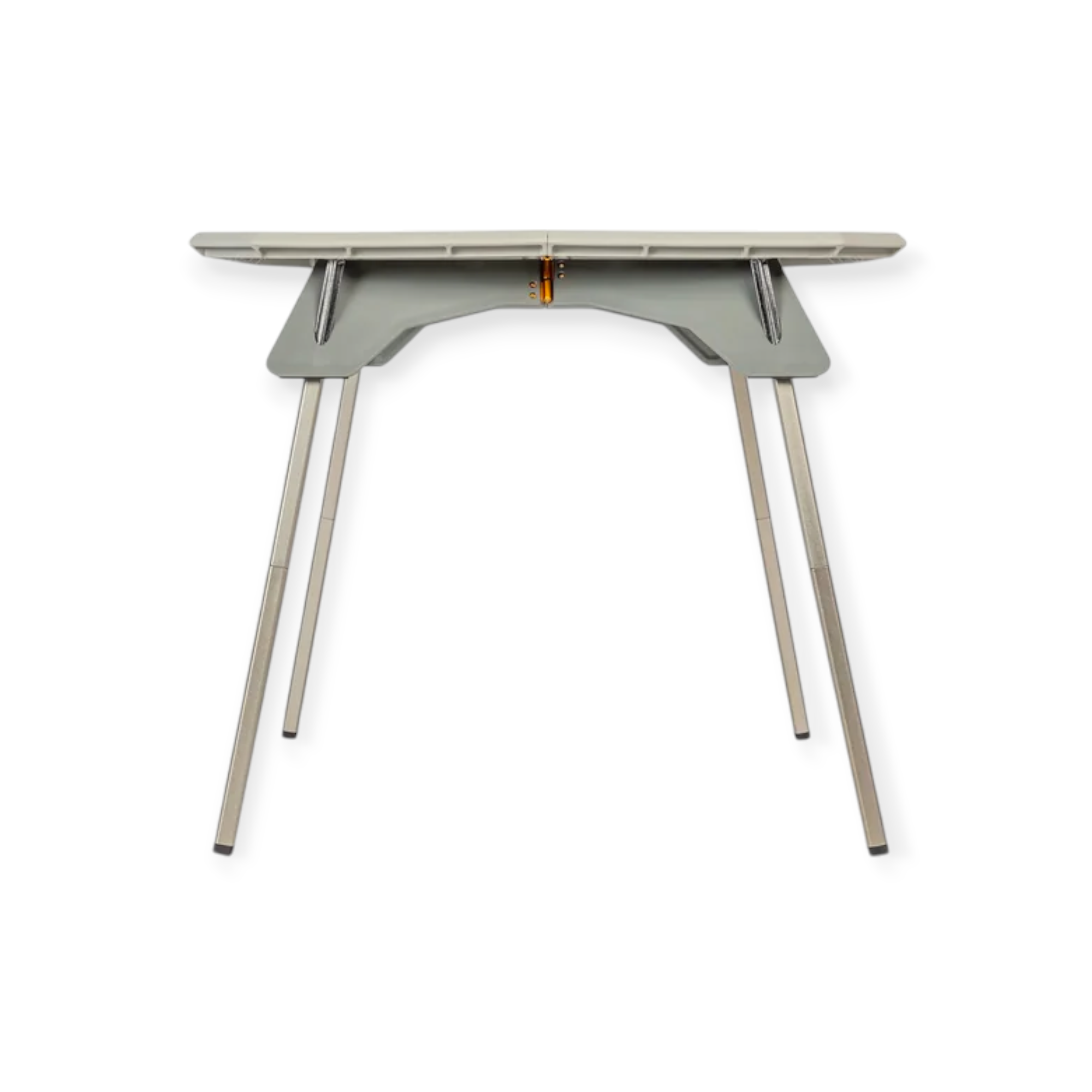 NEMO Moonlander Dual Height Table - FERAL