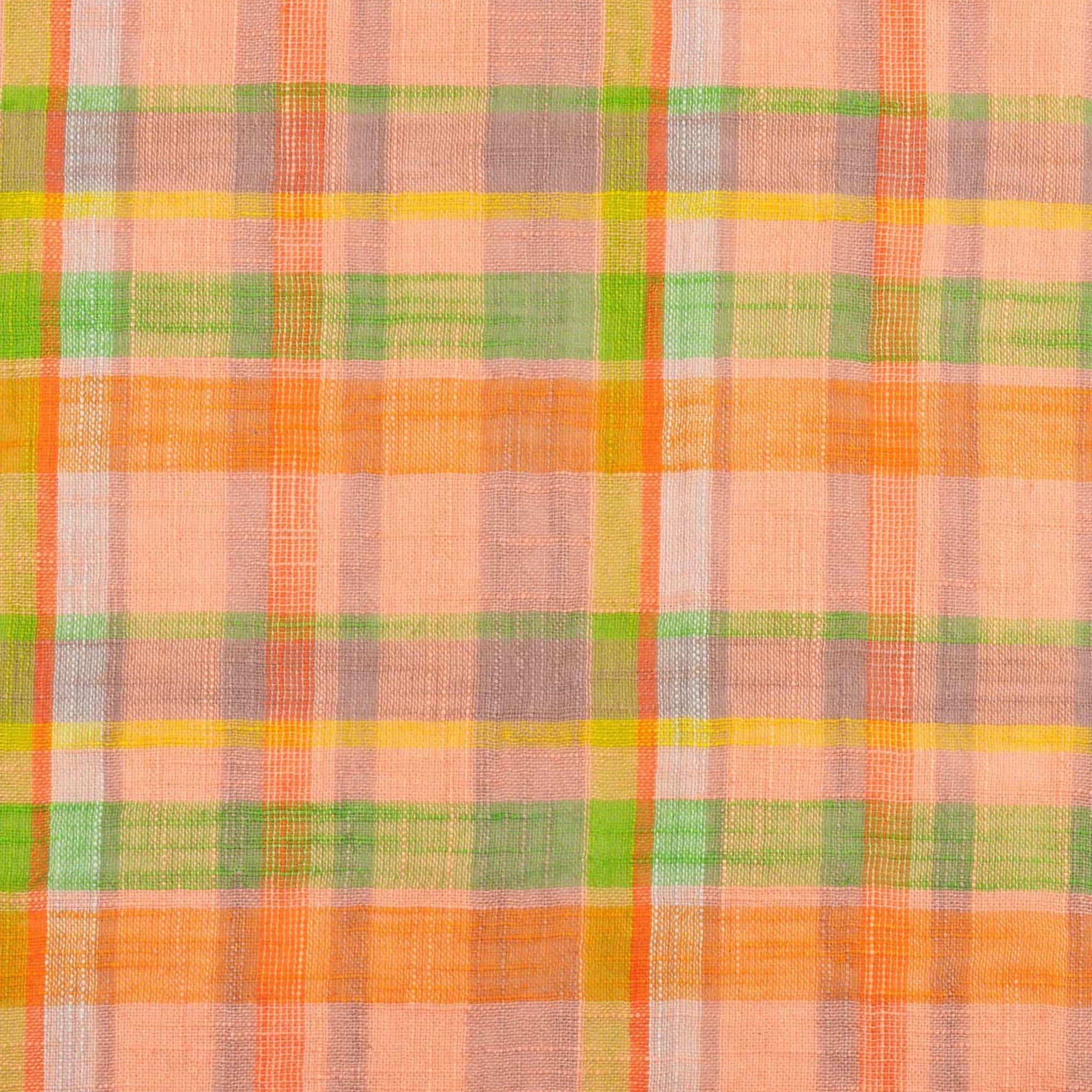 Toad & Co. Women's Camp Cove Short Sleeve Shirt - FERAL