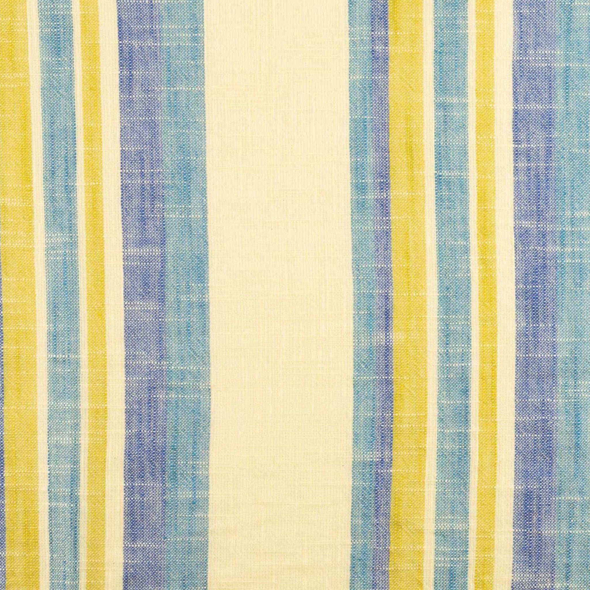 Toad & Co. Women's Camp Cove Short Sleeve Shirt - FERAL