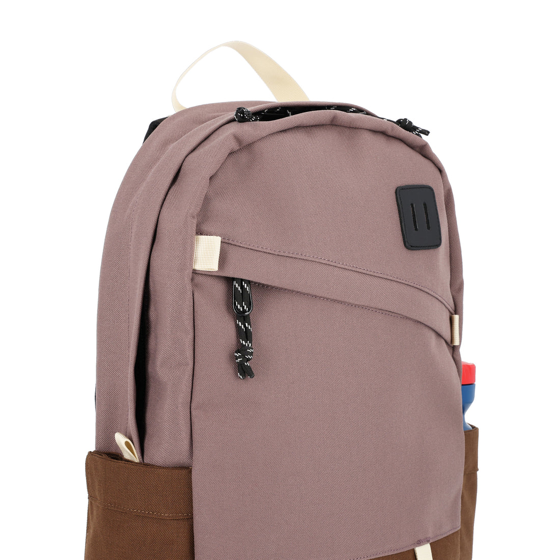 Topo Designs Daypack Classic - FERAL