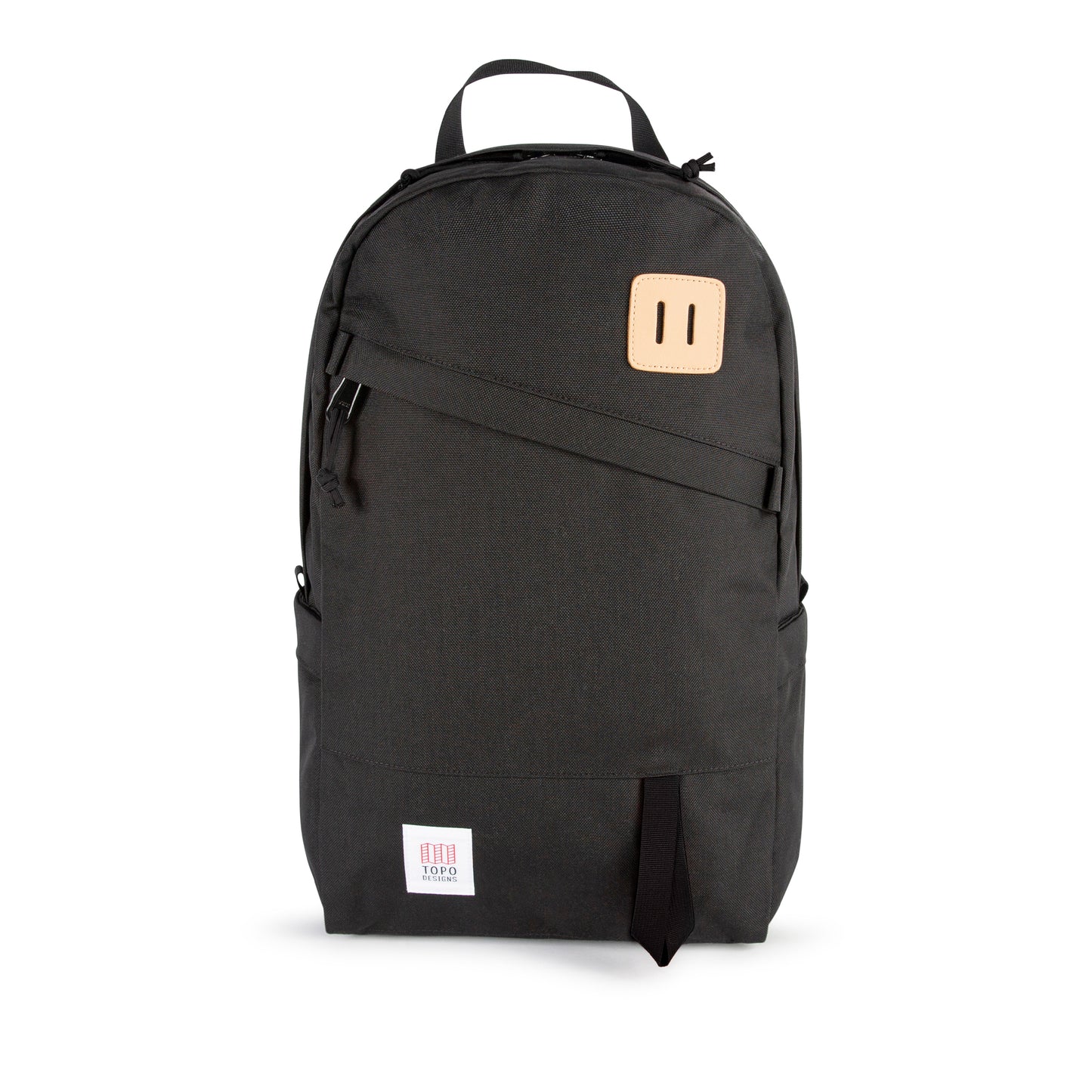 Topo Designs Daypack Classic - FERAL