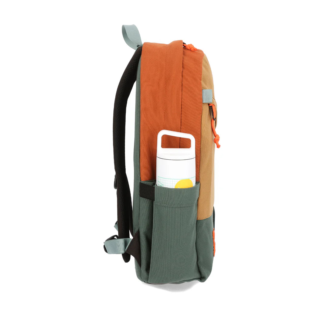 Topo Designs Daypack Classic - FERAL