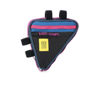 Topo Designs Frame Bike Bag - FERAL