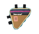 Topo Designs Frame Bike Bag - FERAL