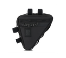 Topo Designs Frame Bike Bag - FERAL