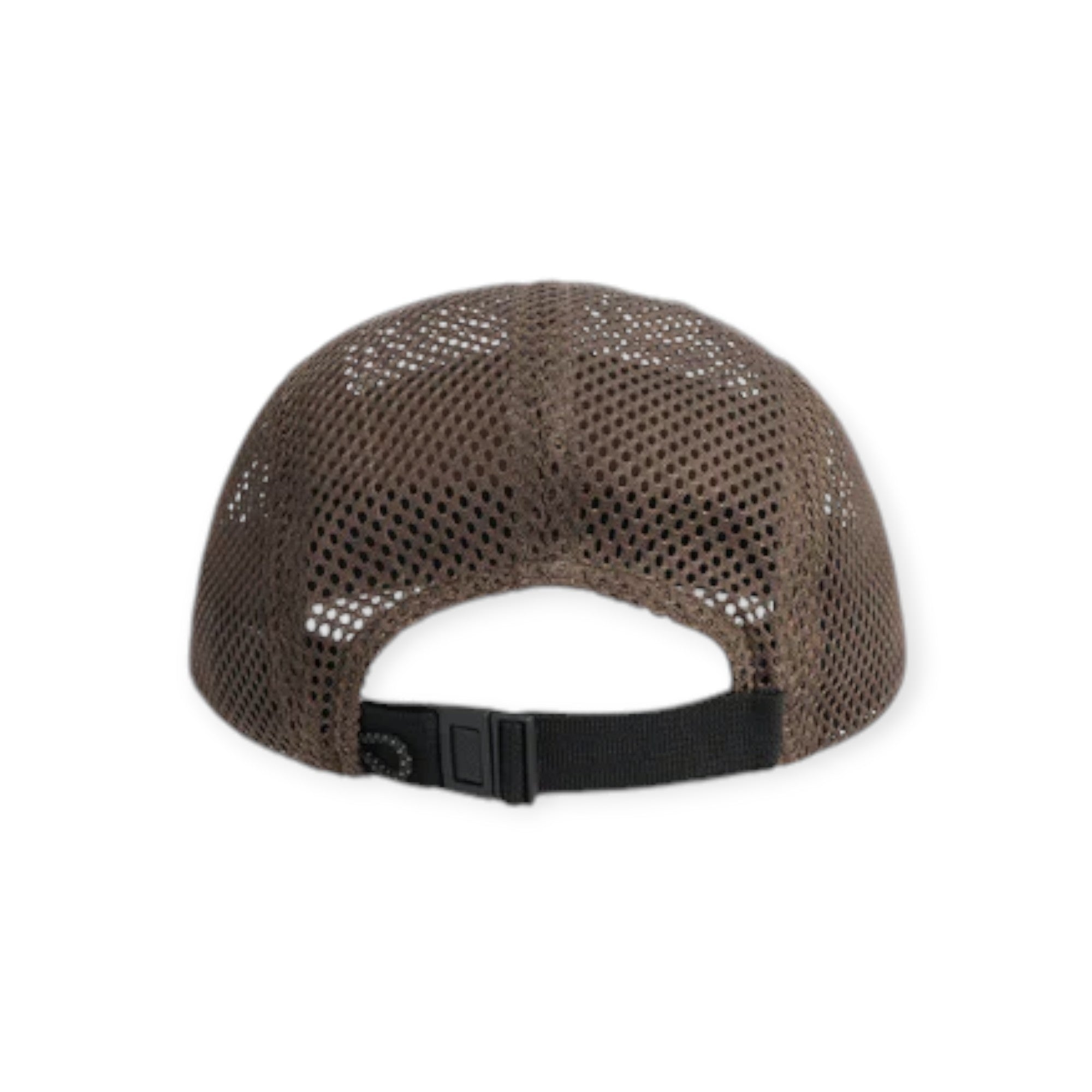 Topo Designs Global Pack Cap - FERAL