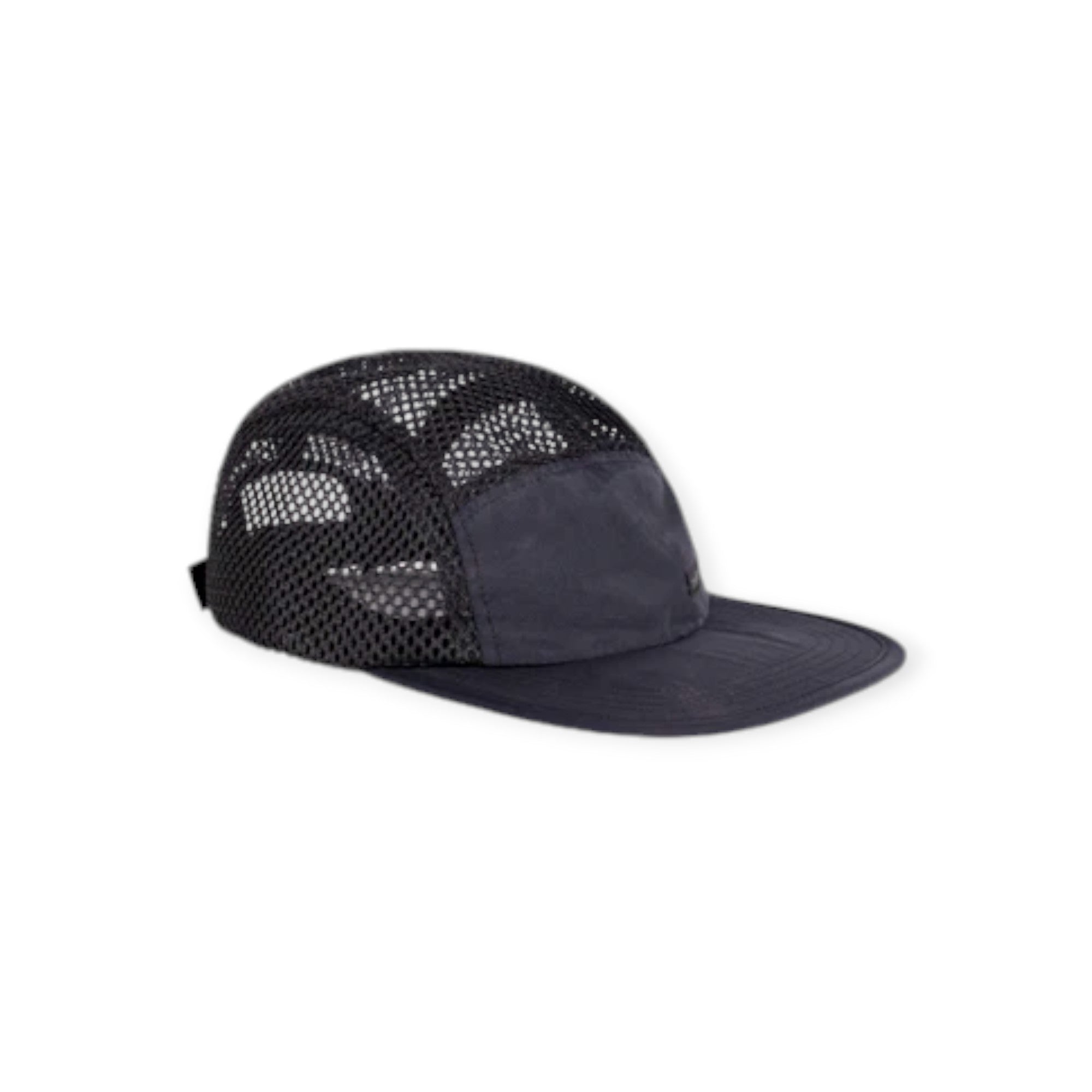 Topo Designs Global Pack Cap - FERAL