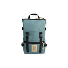Topo Designs Rover Pack Mini | Previous Style - FERAL