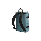 Topo Designs Rover Pack Mini | Previous Style - FERAL